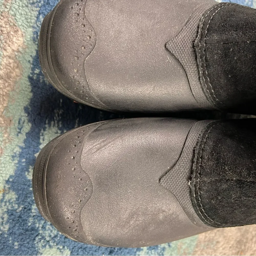 The North Face guc smoke